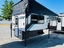 Roulottes de marque Jayco à vendre à Terrebonne