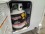 Caravane portée de marque Bigfoot rv à vendre à Lanoraie