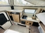 Roulottes de marque Jayco à vendre à Terrebonne