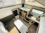 Roulottes de marque Jayco à vendre à Terrebonne
