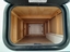Palomino Caravane portée for sale in Lanoraie