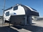 Roulottes de marque Jayco à vendre à Terrebonne