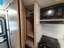 Roulottes de marque Jayco à vendre à Terrebonne