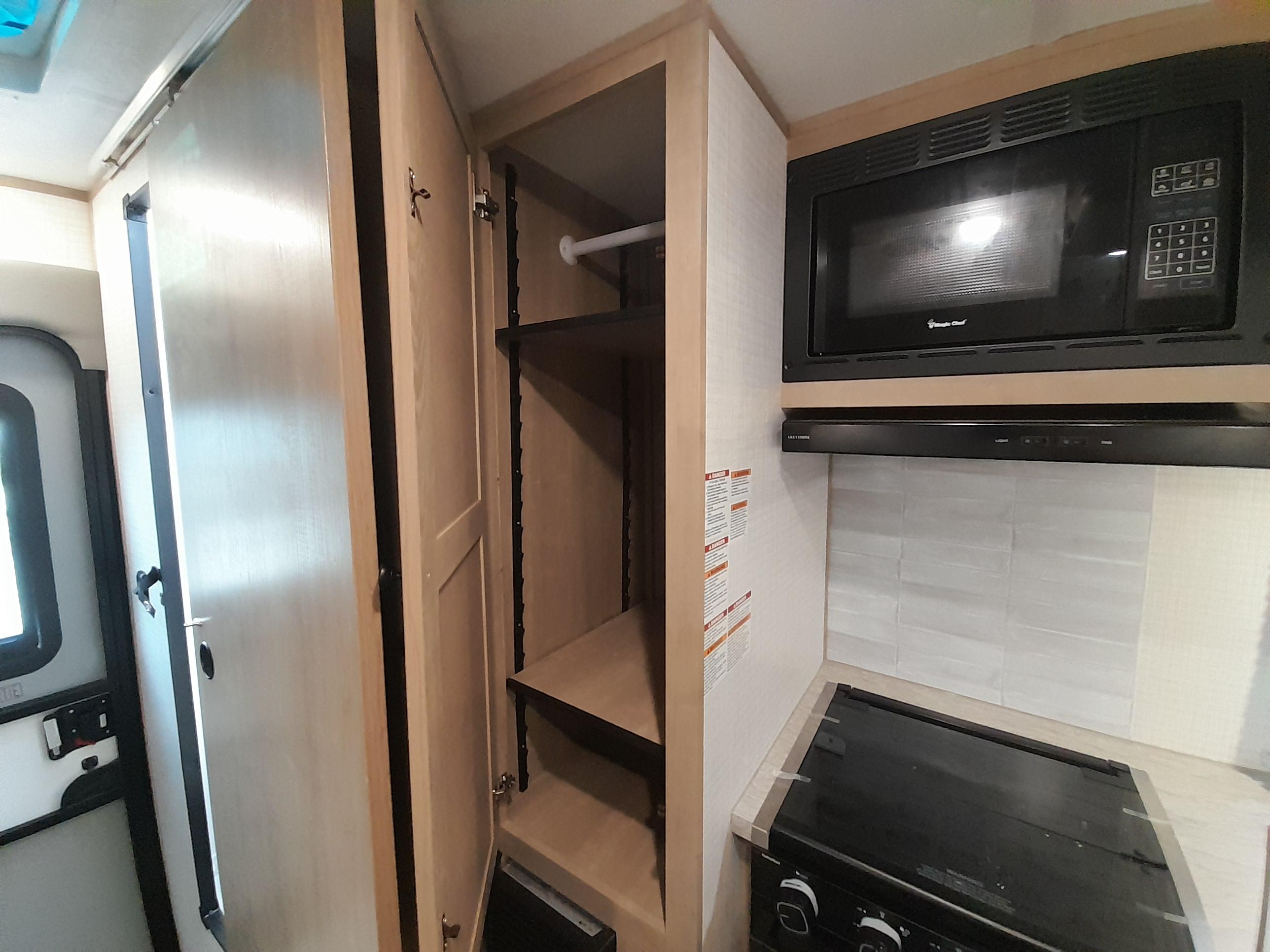 Roulottes de marque Jayco à vendre à Terrebonne