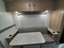 Roulottes de marque Jayco à vendre à Terrebonne