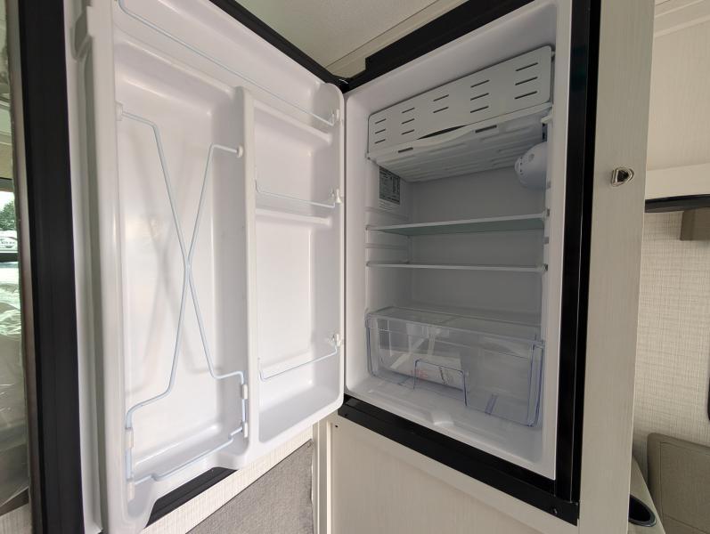 Palomino Caravane portée for sale in Lanoraie