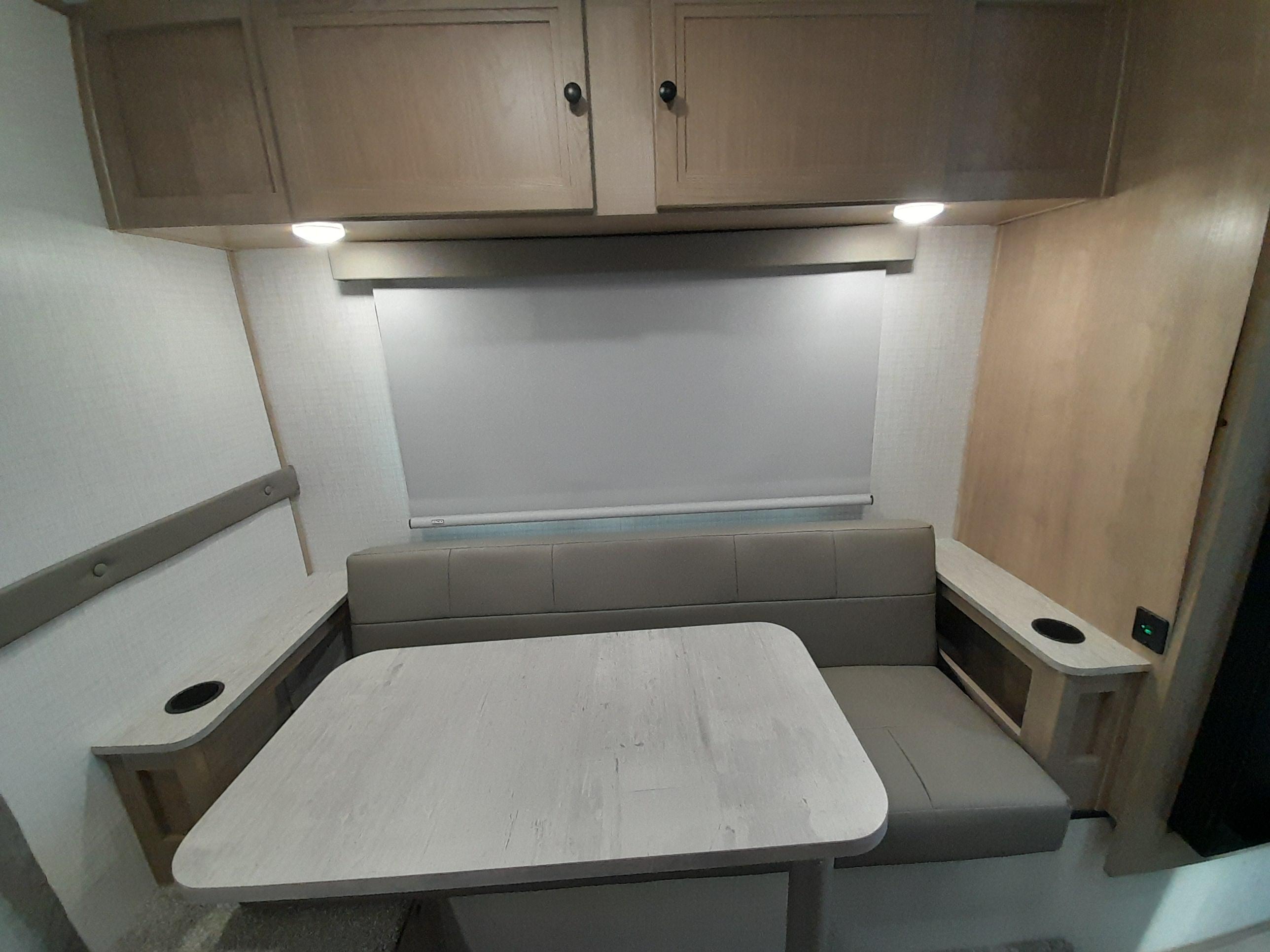 Roulottes de marque Jayco à vendre à Terrebonne