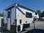 Host campers Caravane portée for sale in Lanoraie