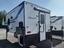 Host campers Caravane portée for sale in Lanoraie