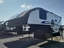 Host campers Caravane portée for sale in Lanoraie