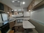 Host campers Caravane portée for sale in Lanoraie