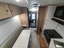 Host campers Caravane portée for sale in Lanoraie