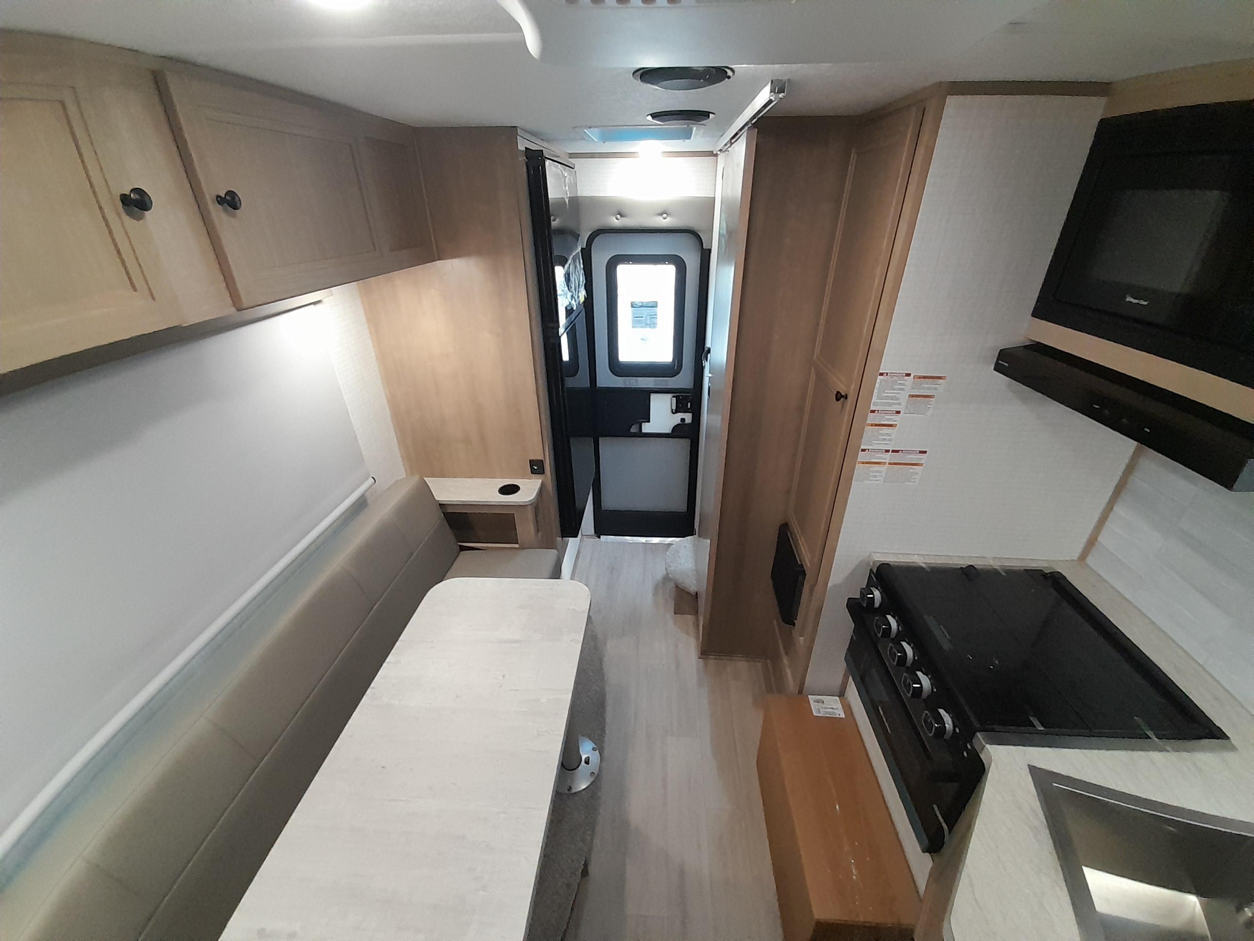 Host campers Caravane portée for sale in Lanoraie