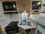 Host campers Caravane portée for sale in Lanoraie