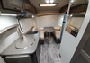 Roulottes de marque Coachmen à vendre à Lanoraie