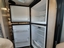 Host campers Caravane portée for sale in Lanoraie