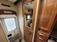 Caravane portée de marque Lance camper à vendre à Lanoraie