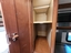Caravane portée de marque Lance camper à vendre à Lanoraie