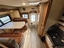 Caravane portée de marque Lance camper à vendre à Lanoraie