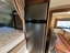 Caravane portée de marque Lance camper à vendre à Lanoraie