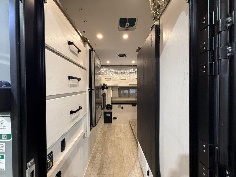 Palomino Caravane portée for sale in Lanoraie