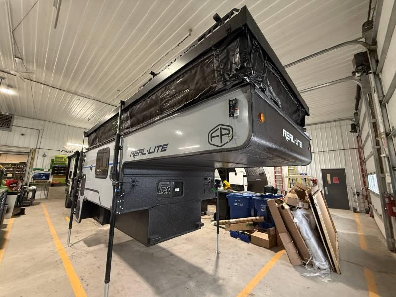 Palomino Caravane portée for sale in Lanoraie