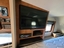 Caravane portée de marque Lance camper à vendre à Lanoraie