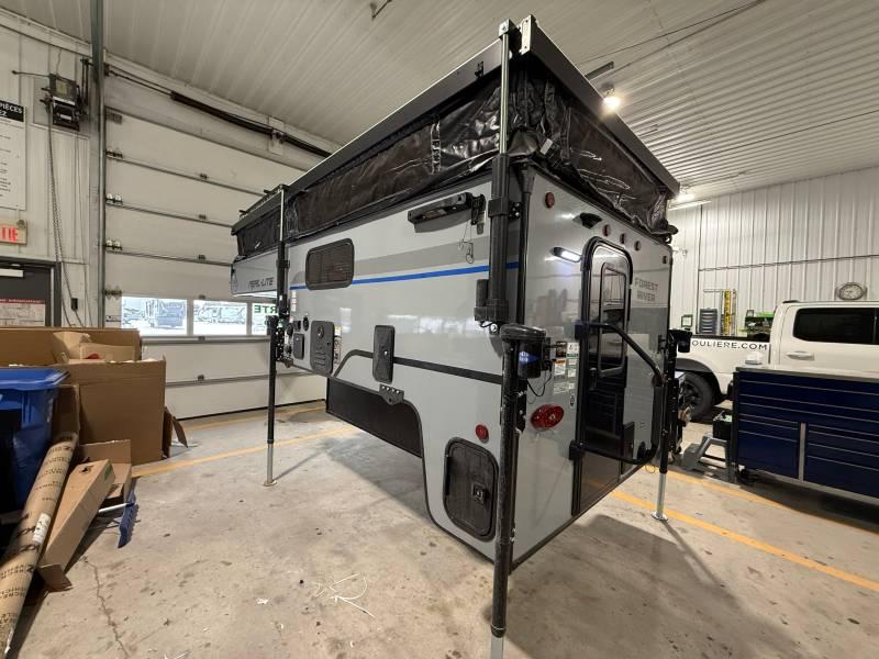 Palomino Caravane portée for sale in Lanoraie