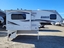 Caravane portée de marque Lance camper à vendre à Lanoraie