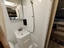 Caravane portée de marque Lance camper à vendre à Lanoraie