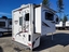 Caravane portée de marque Lance camper à vendre à Lanoraie