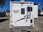 Caravane portée de marque Lance camper à vendre à Lanoraie