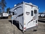 Caravane portée de marque Lance camper à vendre à Lanoraie
