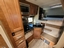 Caravane portée de marque Lance camper à vendre à Lanoraie