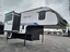 Adventurer Campeur for sale in Lanoraie