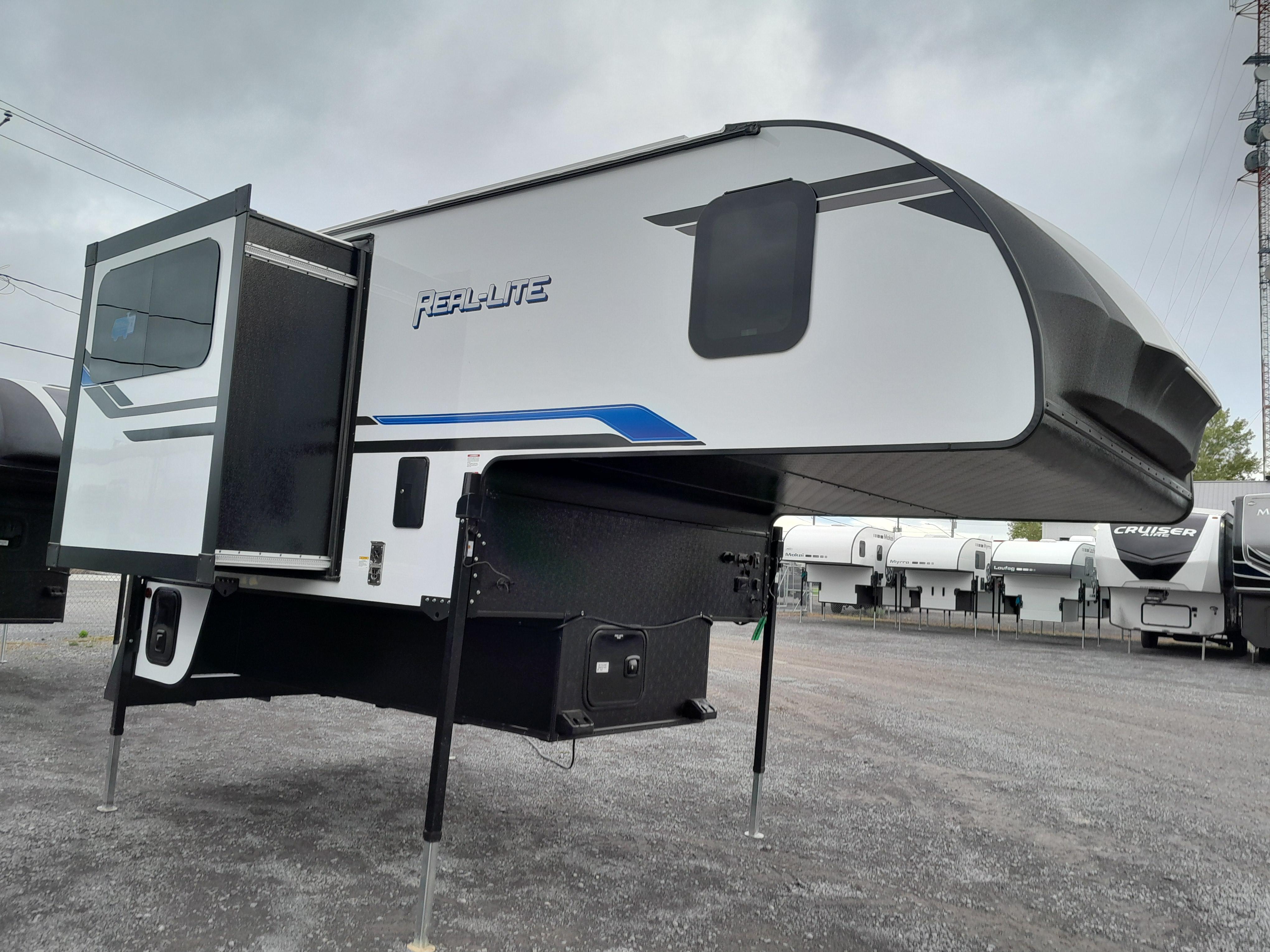 Adventurer Campeur for sale in Lanoraie