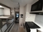 Adventurer Campeur for sale in Lanoraie