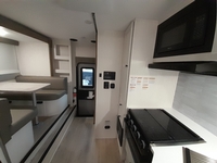 Bbi inc. Campeur for sale in Terrebonne