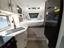 Bbi inc. Campeur for sale in Terrebonne