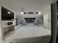 Bbi inc. Campeur for sale in Terrebonne