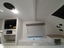 Adventurer Campeur for sale in Lanoraie