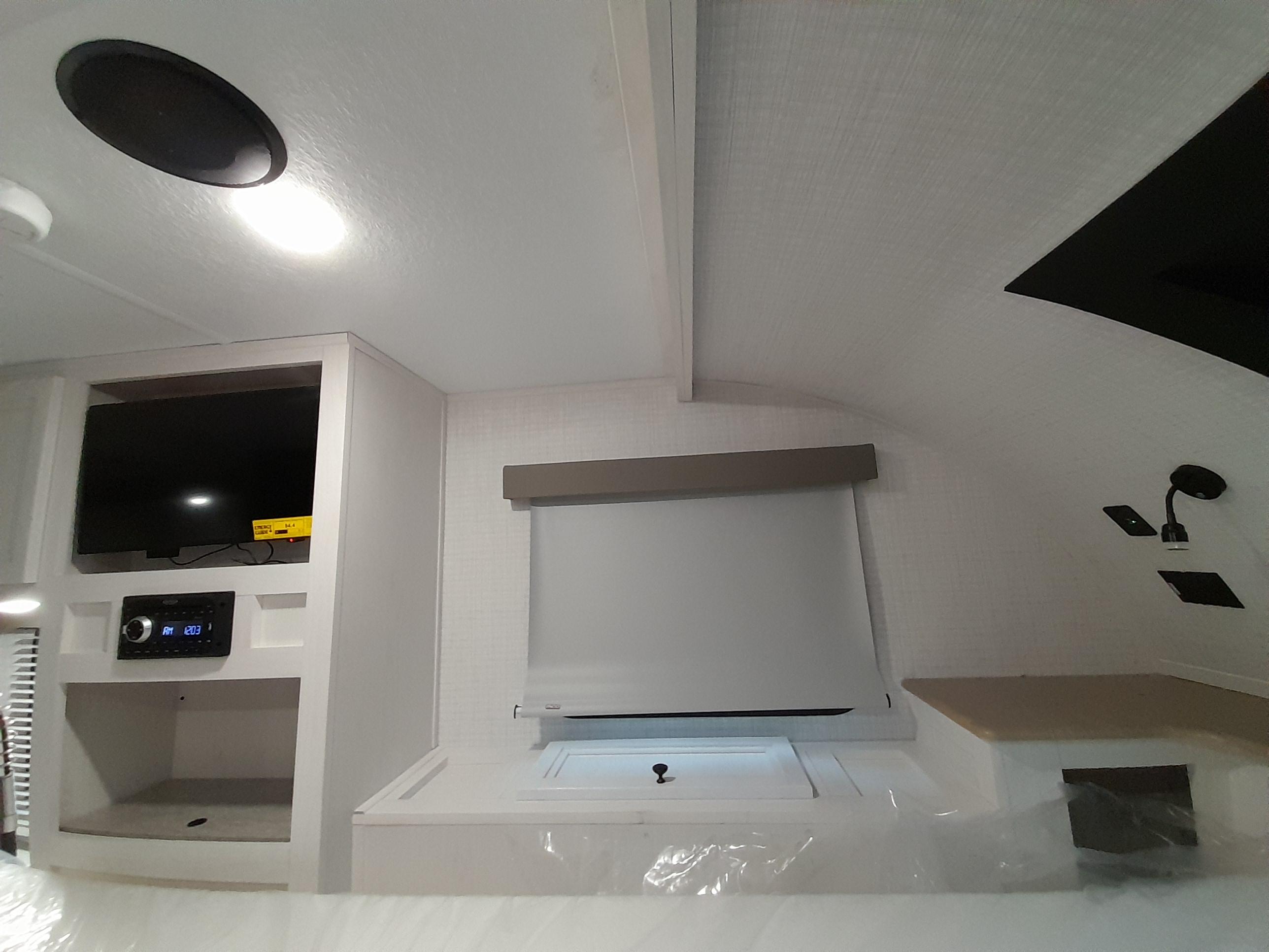 Bbi inc. Campeur for sale in Terrebonne