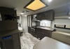 Palomino Campeur for sale in Lanoraie