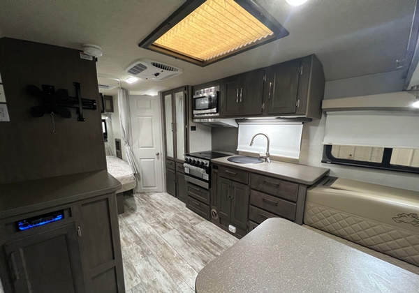 Palomino Campeur for sale in Lanoraie