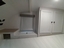 Adventurer Campeur for sale in Lanoraie