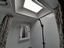 Adventurer Campeur for sale in Lanoraie