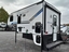 Bbi inc. Campeur for sale in Terrebonne