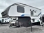 Adventurer Campeur for sale in Lanoraie