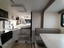 Adventurer Campeur for sale in Lanoraie