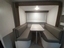 Adventurer Campeur for sale in Lanoraie